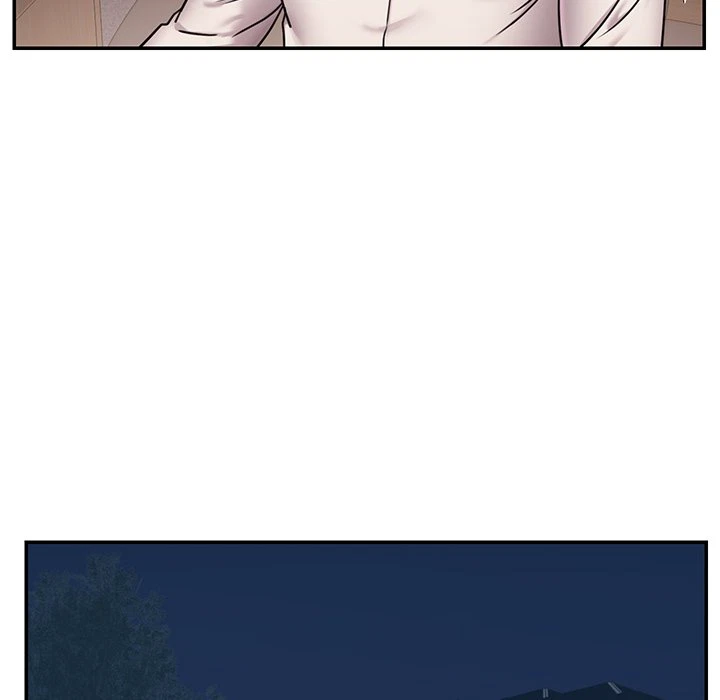 Chapter 51, page 69