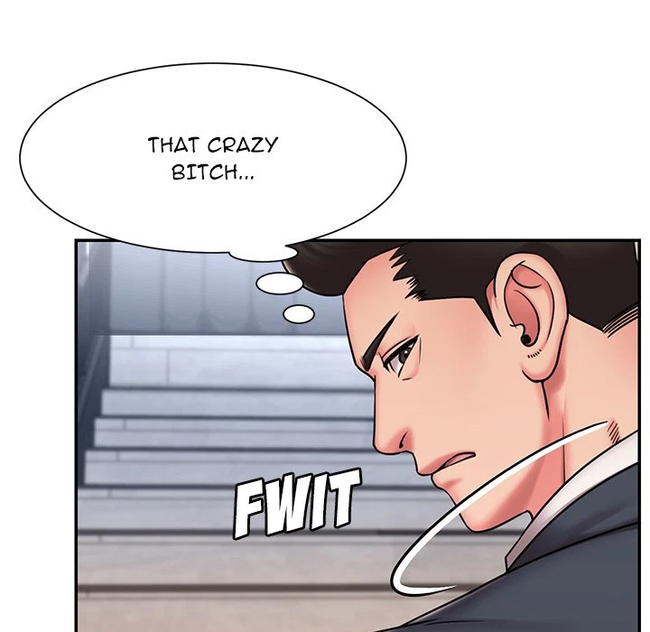 Chapter 51, page 7