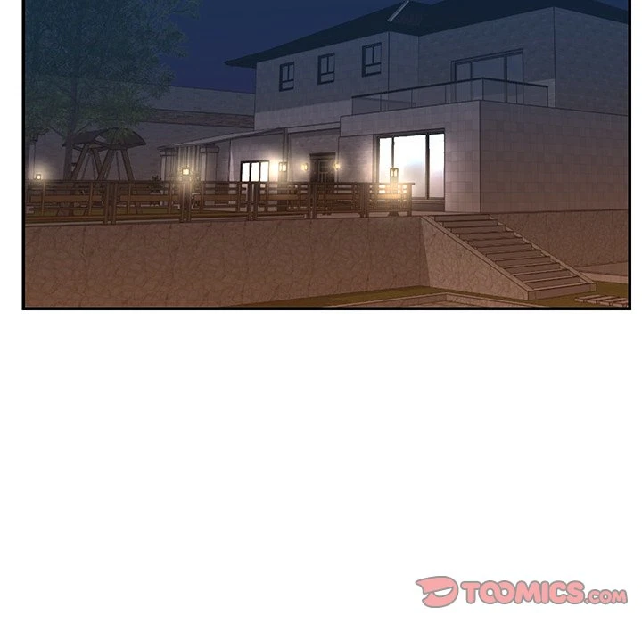 Chapter 51, page 70