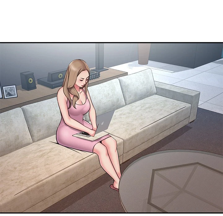 Chapter 51, page 71