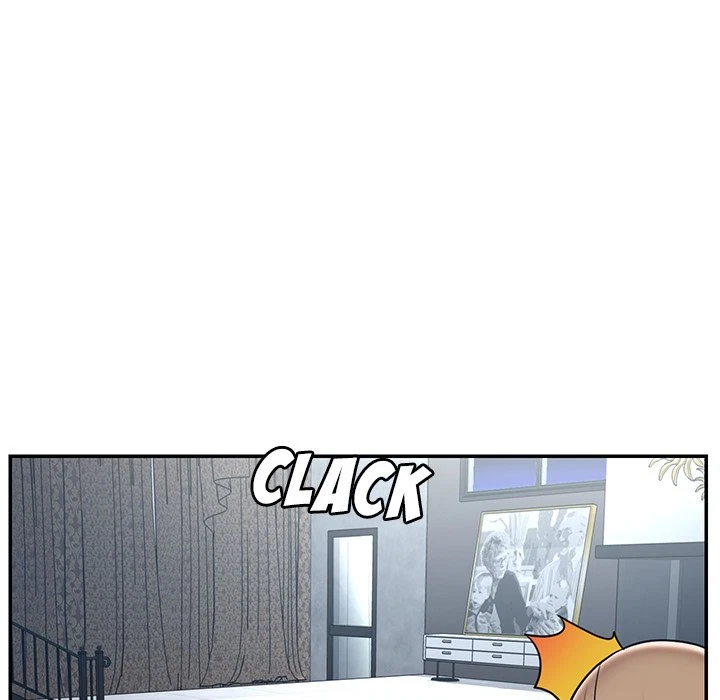 Chapter 51, page 72