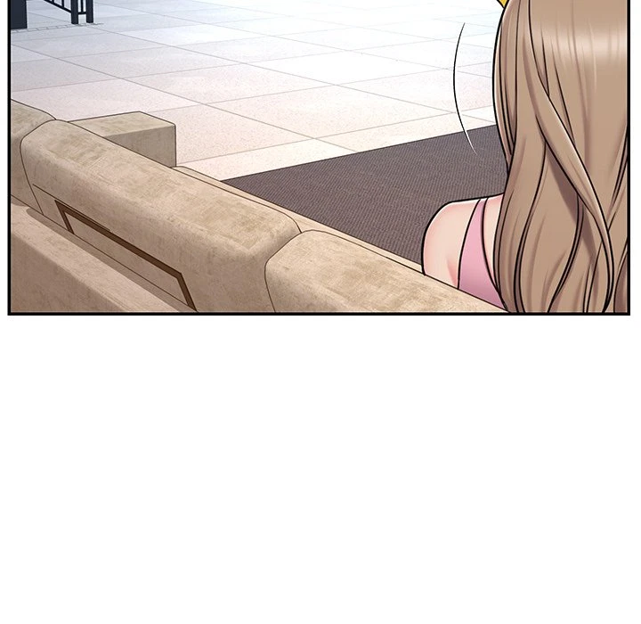 Chapter 51, page 73