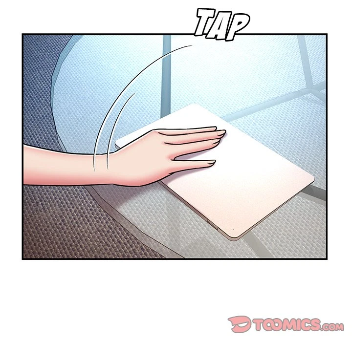 Chapter 51, page 74