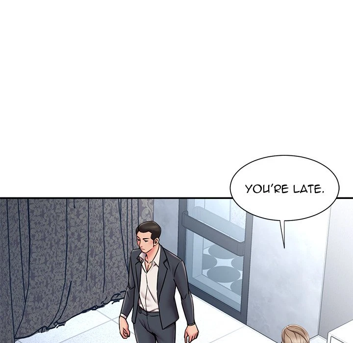 Chapter 51, page 75