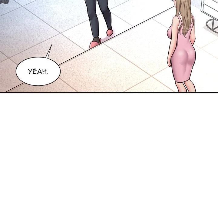 Chapter 51, page 76