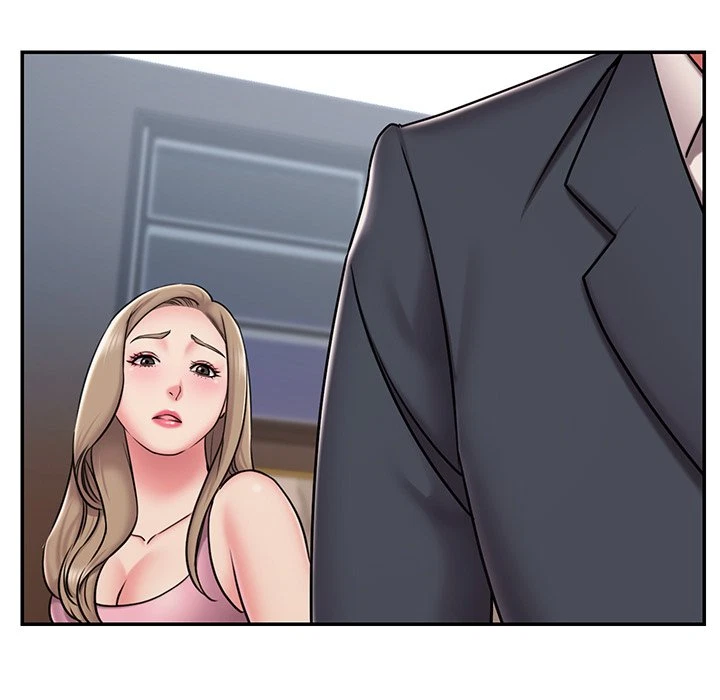 Chapter 51, page 77