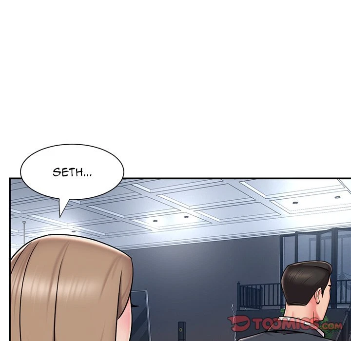 Chapter 51, page 78