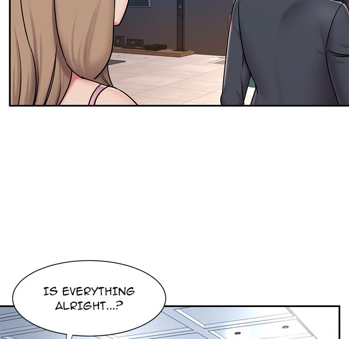 Chapter 51, page 79