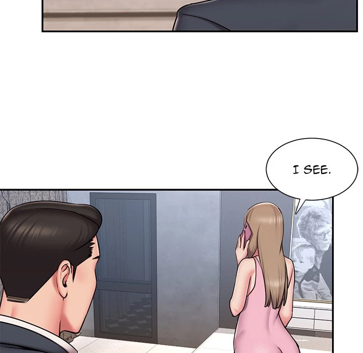 Chapter 51, page 8