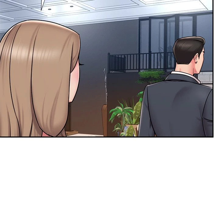 Chapter 51, page 80