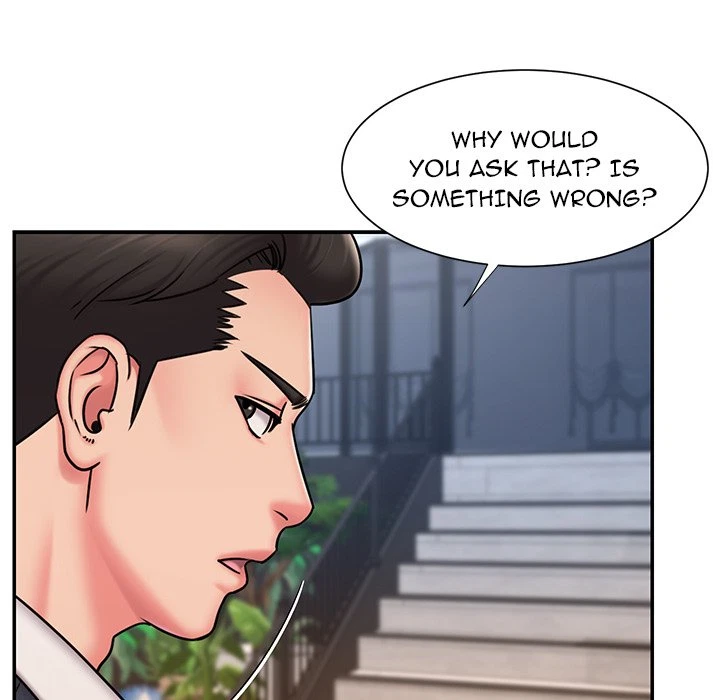 Chapter 51, page 81