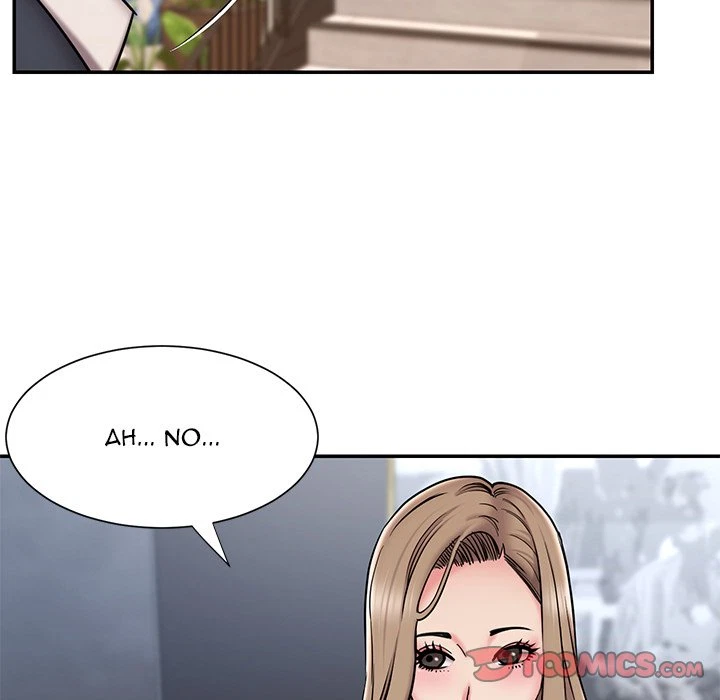 Chapter 51, page 82