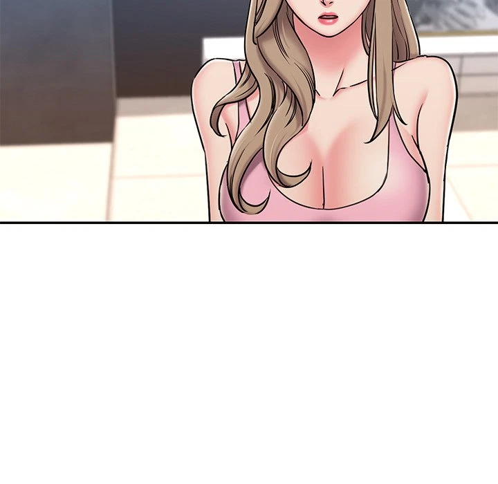 Chapter 51, page 83