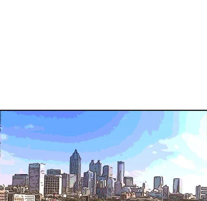 Chapter 51, page 88