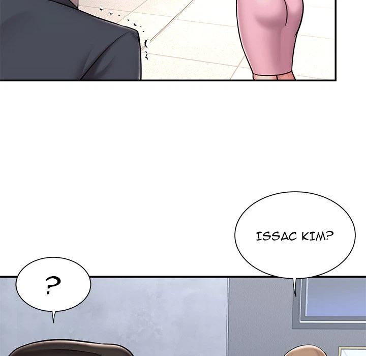 Chapter 51, page 9