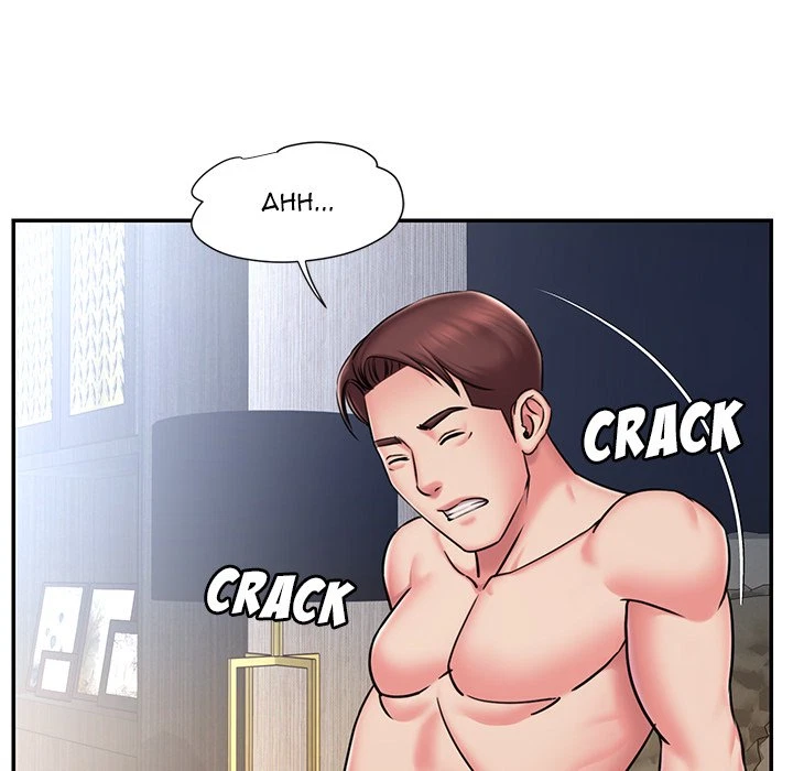 Chapter 51, page 91