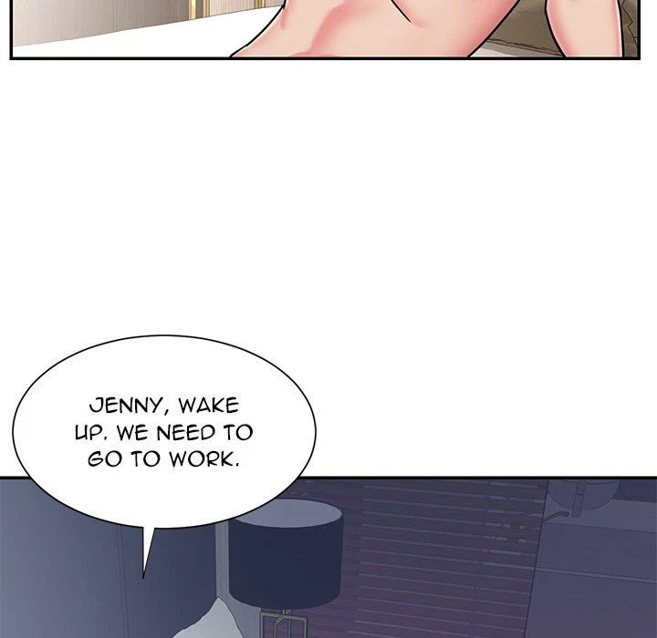 Chapter 51, page 92