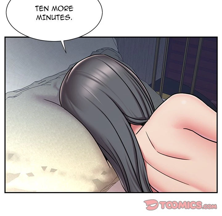 Chapter 51, page 94