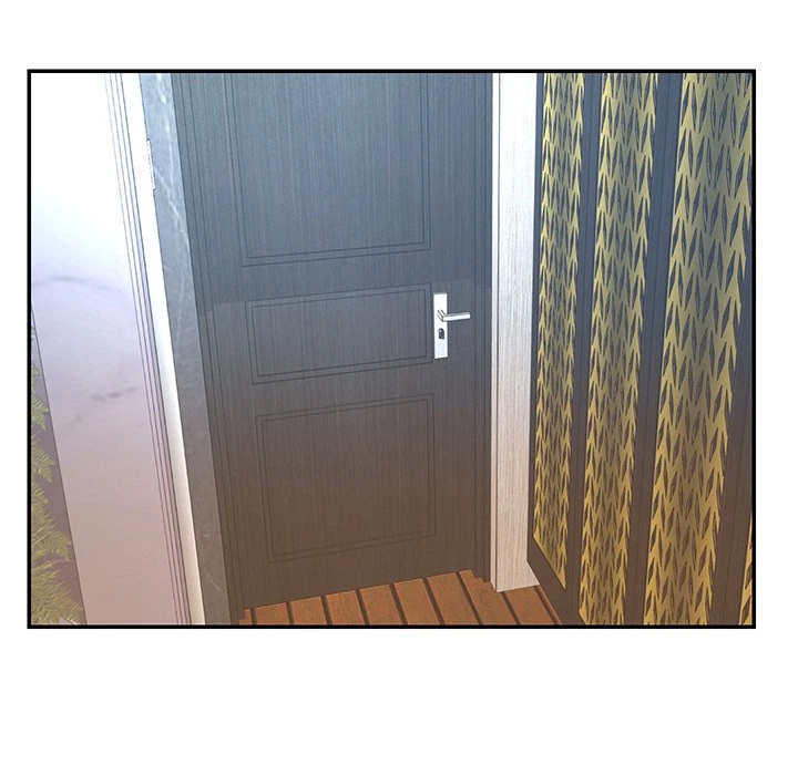 Chapter 51, page 97