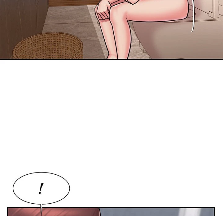 Chapter 51, page 99