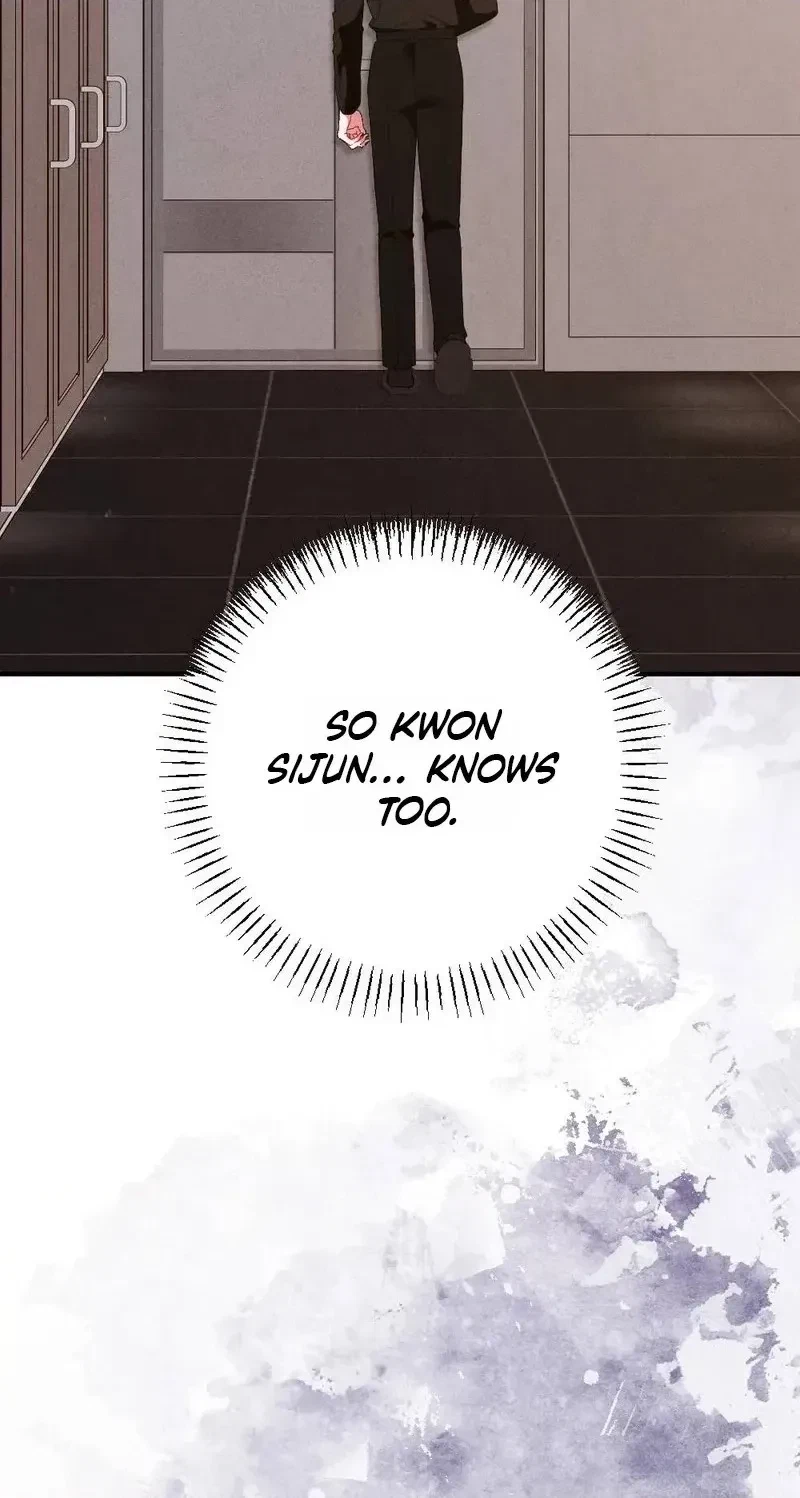 Your Wife Chapter 42, page 10