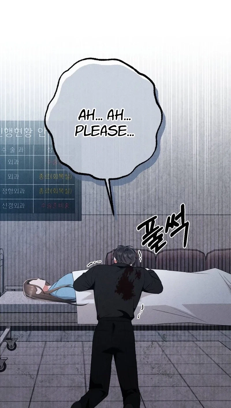 Your Wife Chapter 42, page 101