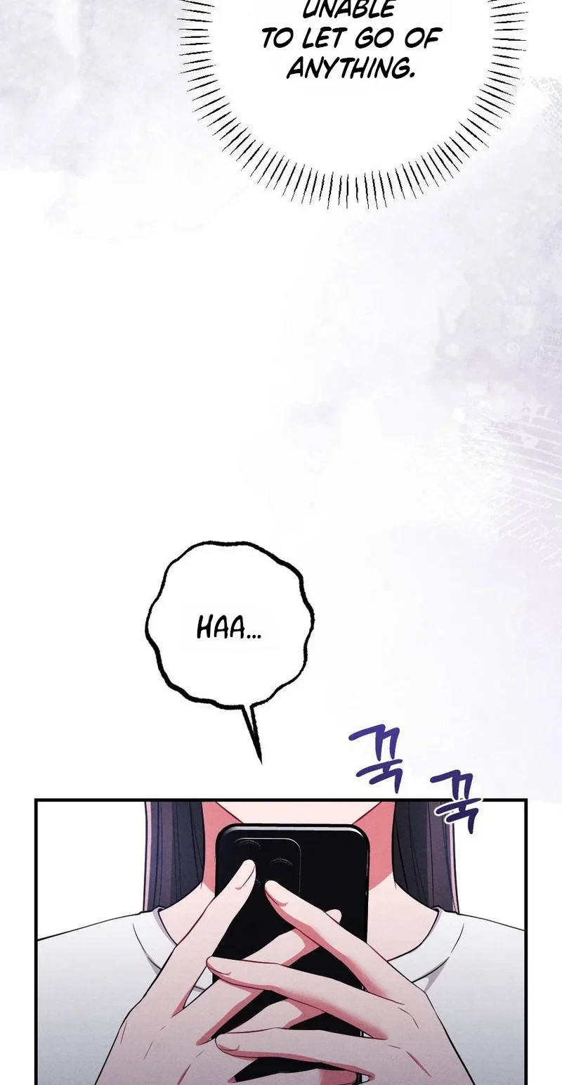 Your Wife Chapter 42, page 12