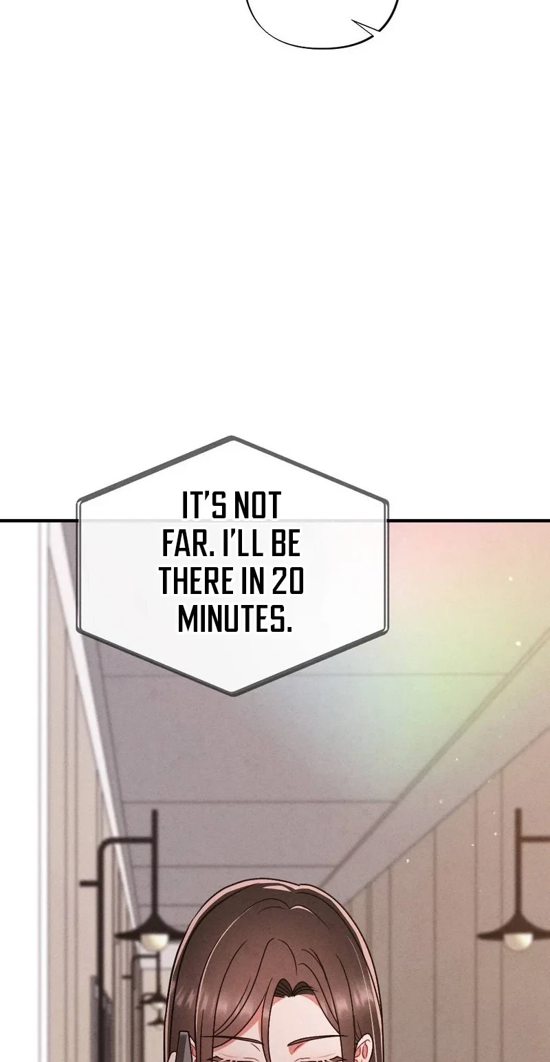 Your Wife Chapter 42, page 18