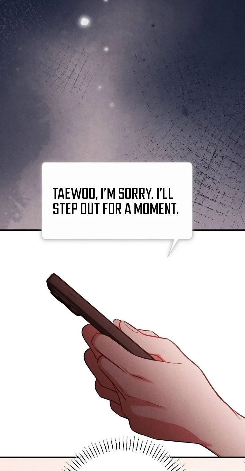 Your Wife Chapter 42, page 23