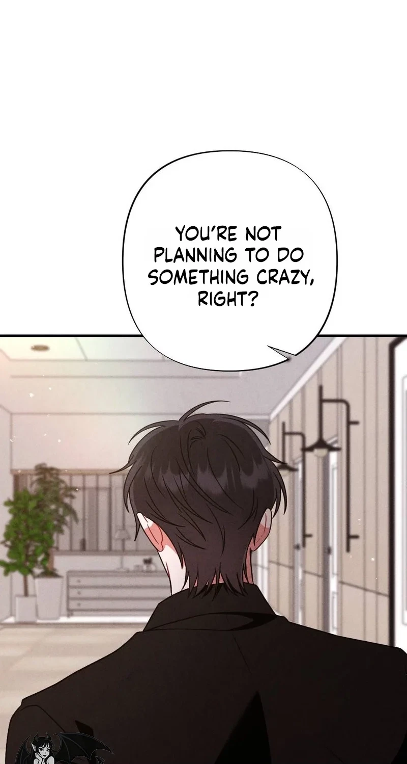 Your Wife Chapter 42, page 6