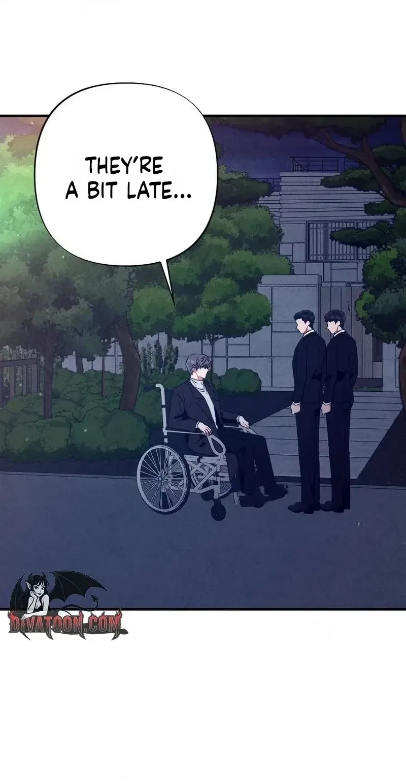 Your Wife Chapter 42, page 60