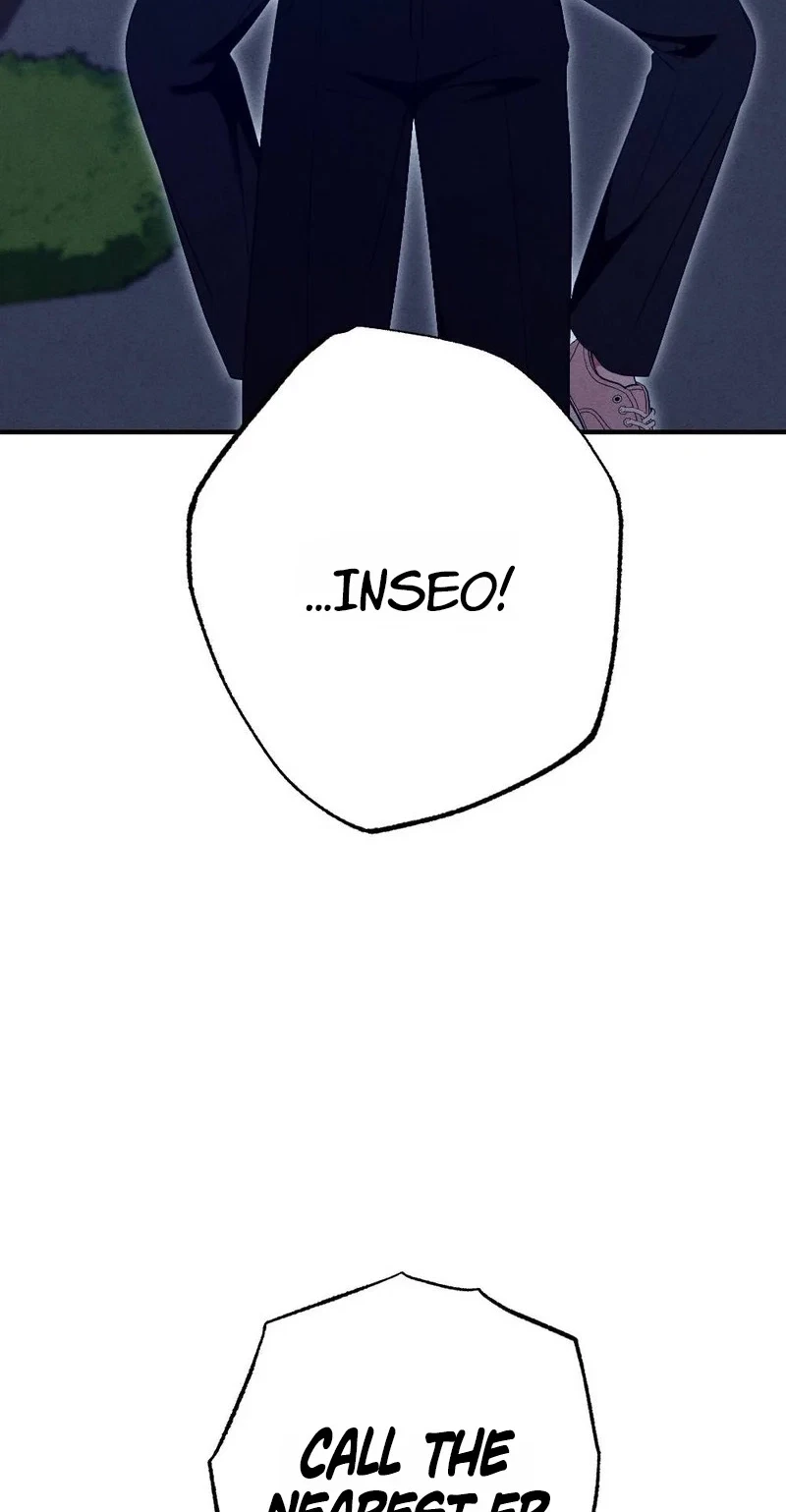 Your Wife Chapter 42, page 63