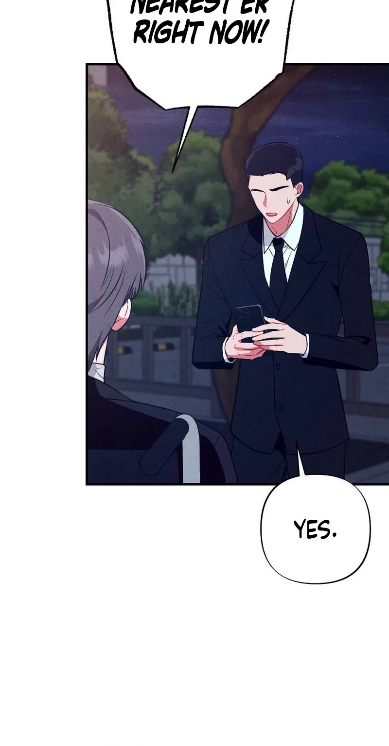 Your Wife Chapter 42, page 64