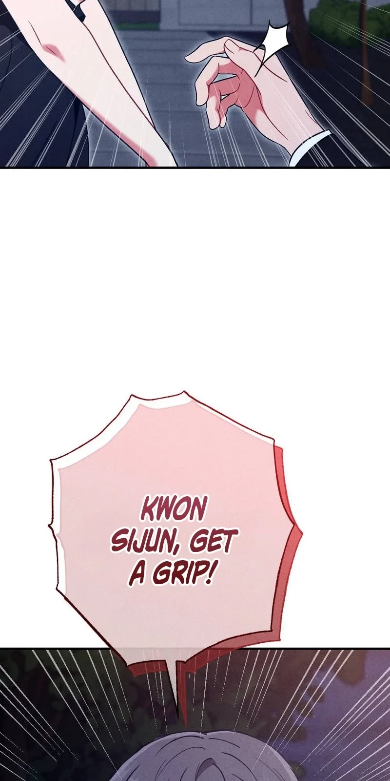 Your Wife Chapter 42, page 67