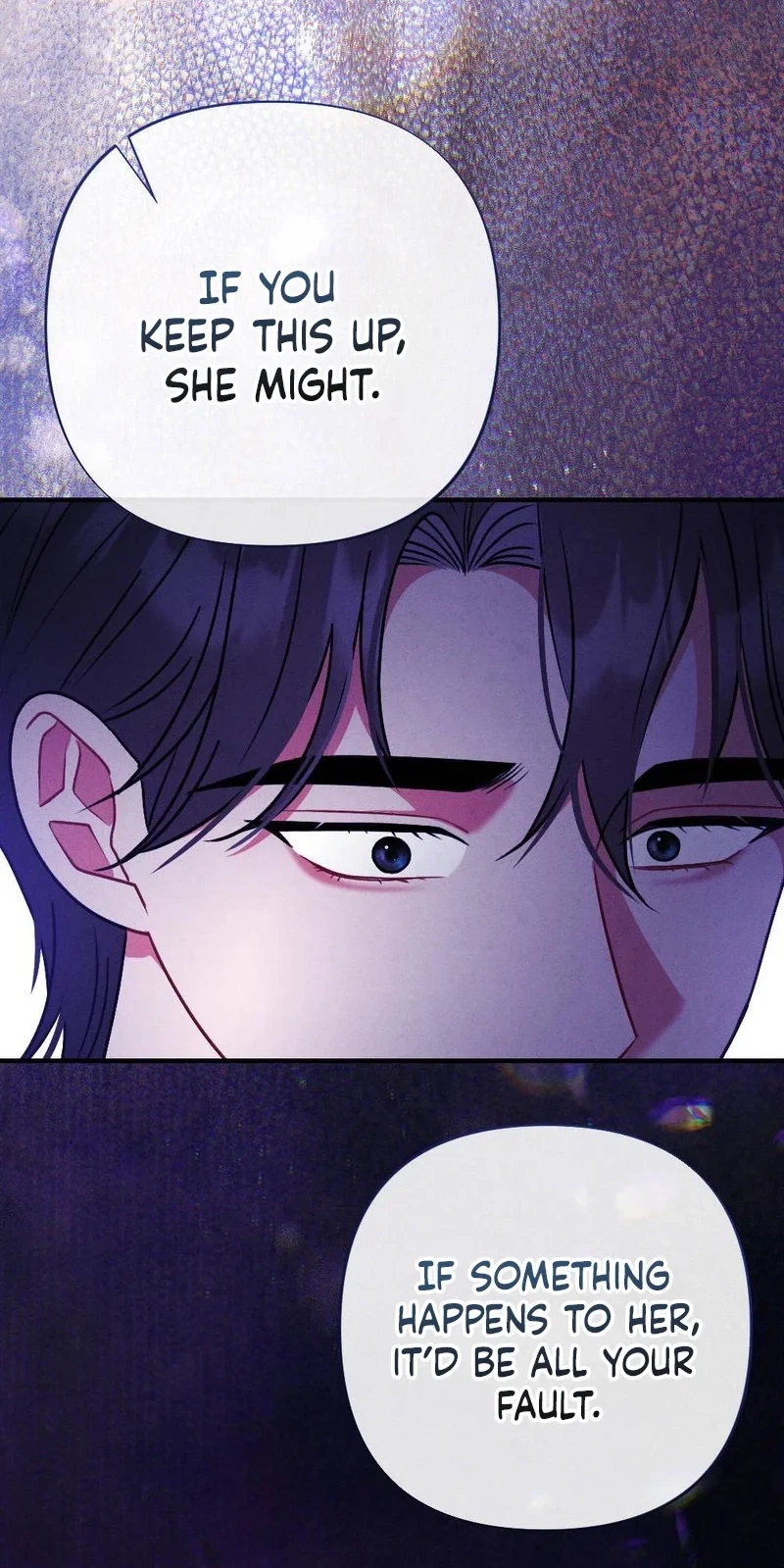 Your Wife Chapter 42, page 71