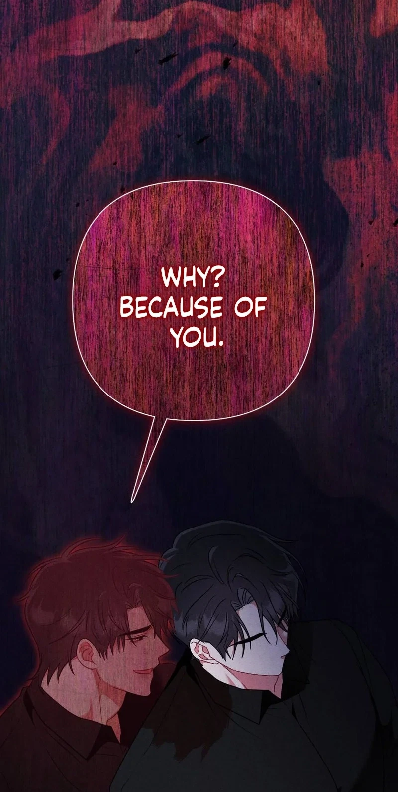 Your Wife Chapter 42, page 75