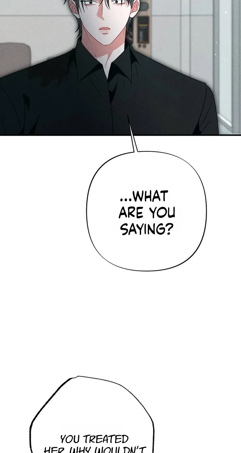 Your Wife Chapter 42, page 83