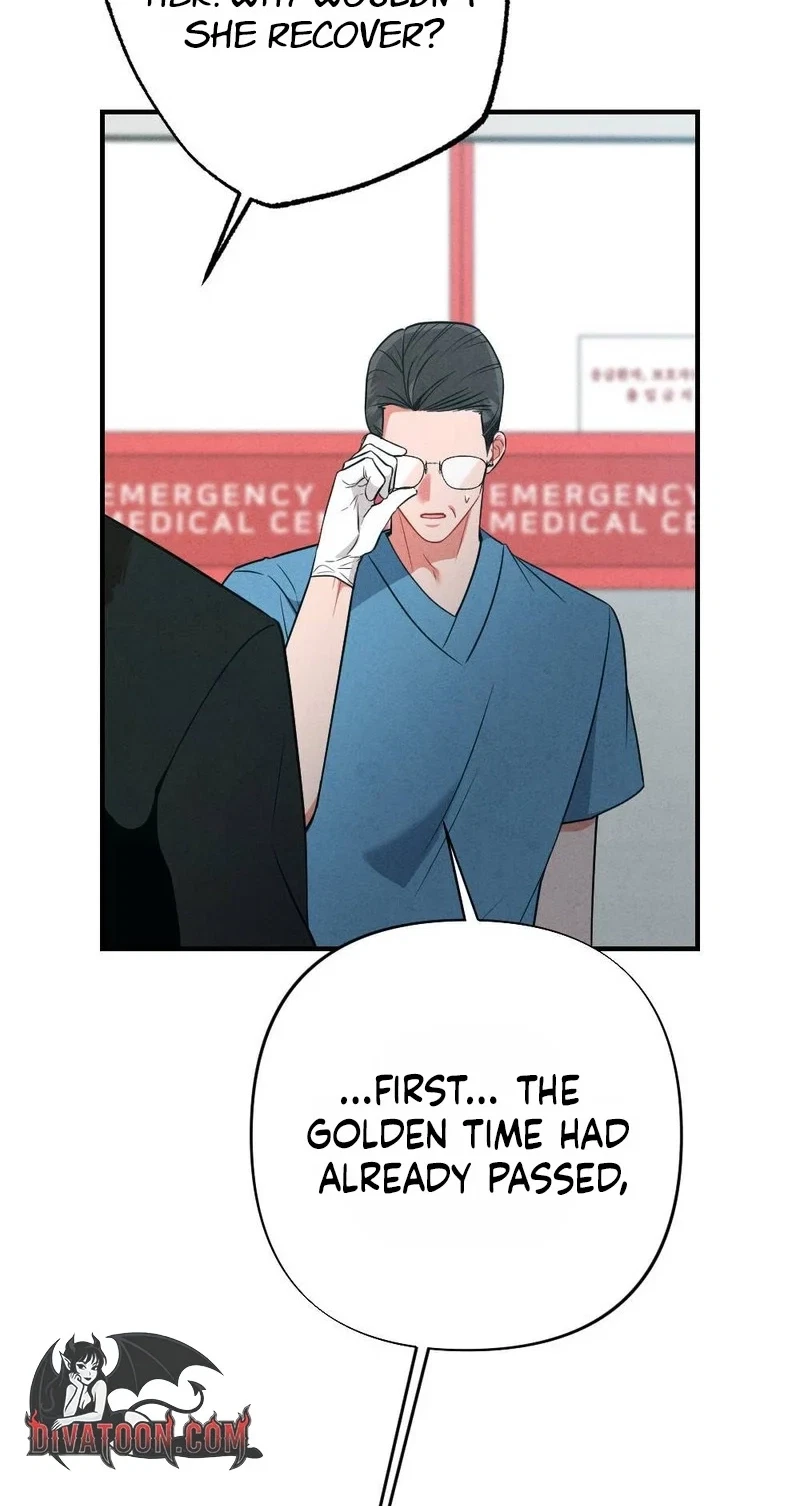 Your Wife Chapter 42, page 84