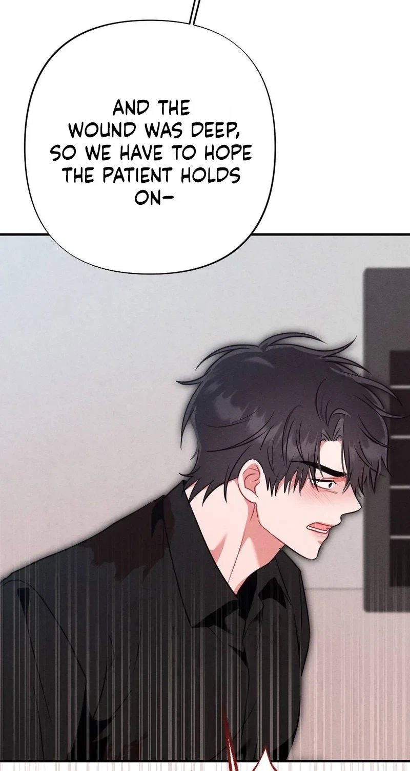 Your Wife Chapter 42, page 85
