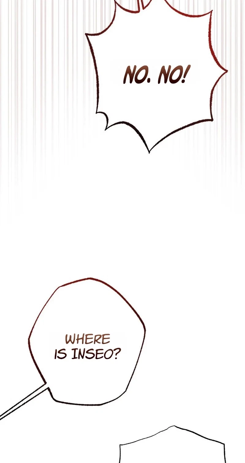 Your Wife Chapter 42, page 86