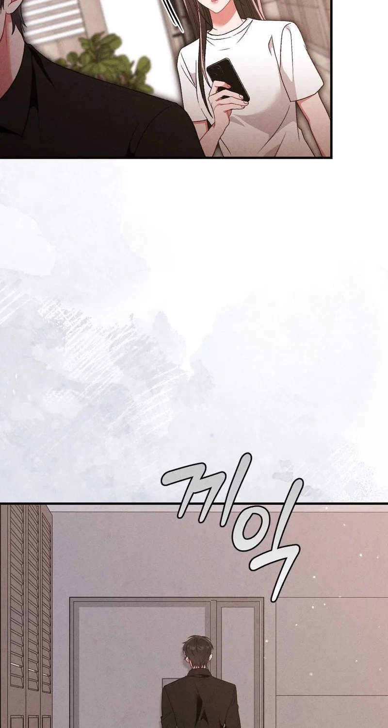 Your Wife Chapter 42, page 9
