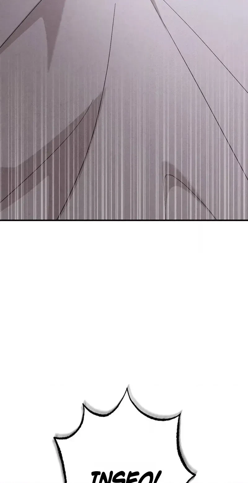 Your Wife Chapter 42, page 90