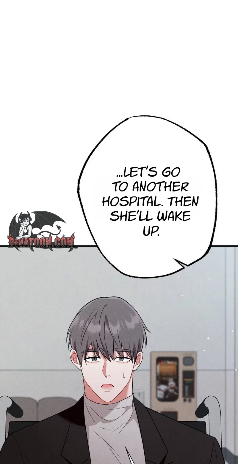 Your Wife Chapter 42, page 93