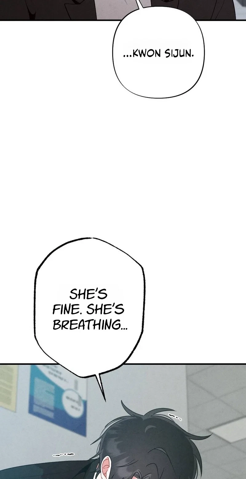 Your Wife Chapter 42, page 94