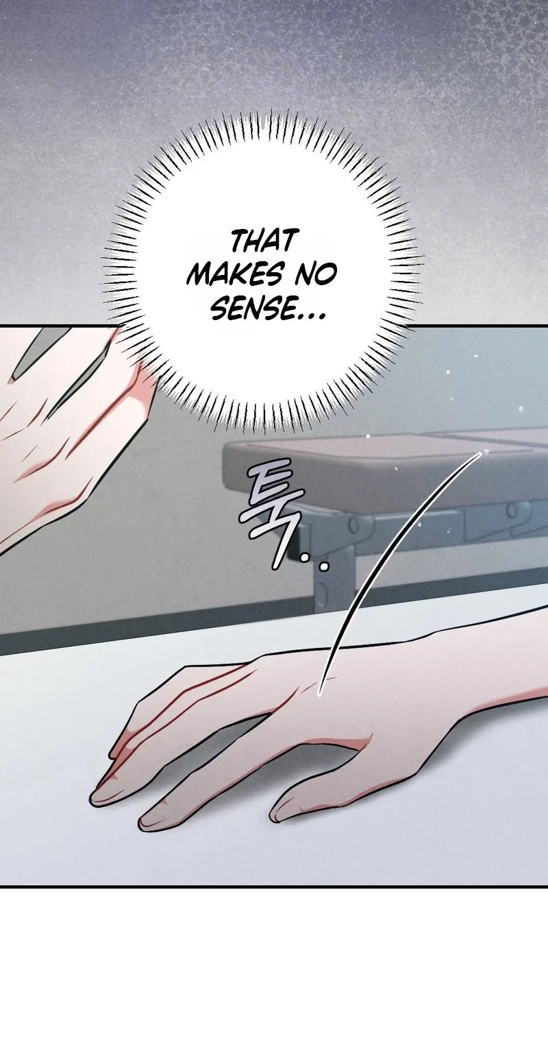 Your Wife Chapter 42, page 97