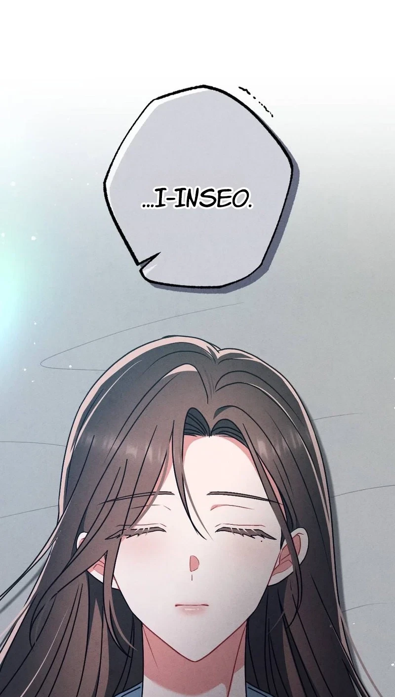 Your Wife Chapter 42, page 98