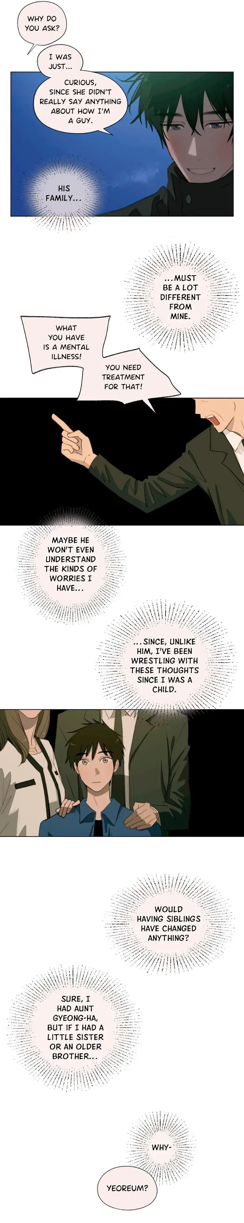 Chapter 43, page 10