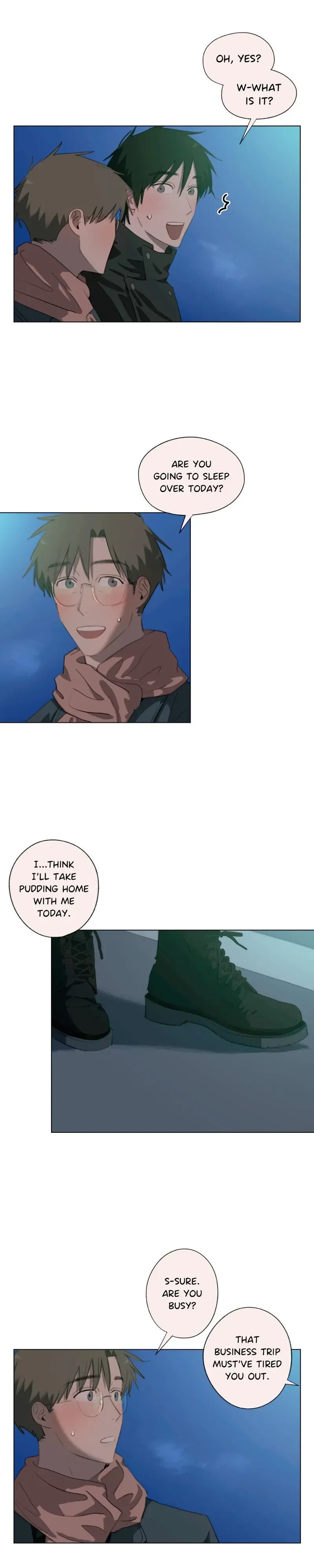 Chapter 43, page 11