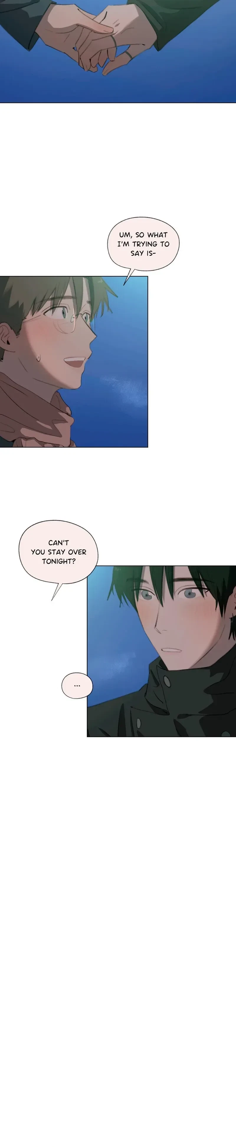 Chapter 43, page 13