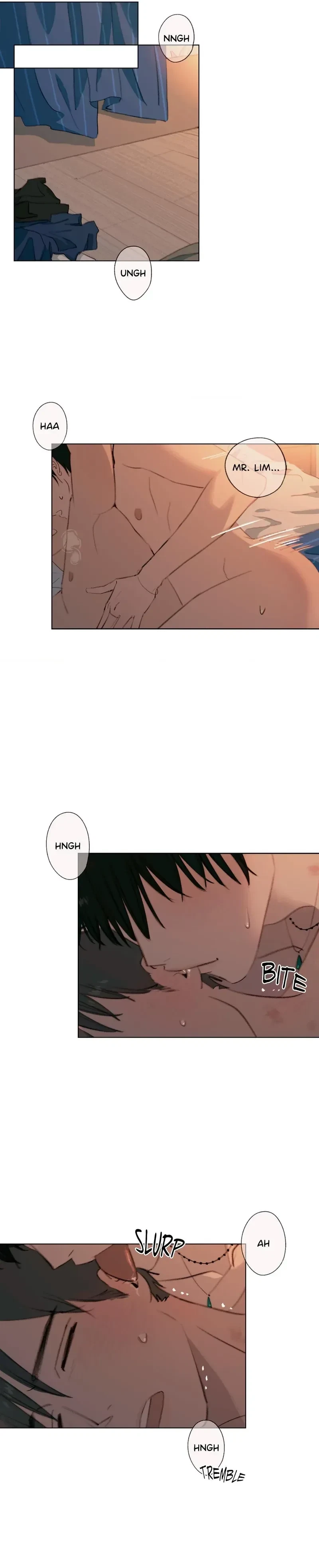 Chapter 43, page 14